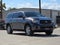 2015 Toyota Sequoia SR5 5.7L