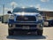 2015 Toyota Sequoia SR5 5.7L