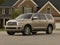 2008 Toyota Sequoia SR5 5.7L