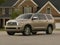 2008 Toyota Sequoia SR5 5.7L
