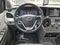 2020 Toyota Sienna L 7 Passenger