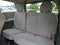 2020 Toyota Sienna L 7 Passenger
