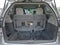 2020 Toyota Sienna L 7 Passenger