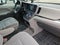 2020 Toyota Sienna L 7 Passenger