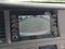 2020 Toyota Sienna L 7 Passenger