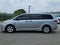 2020 Toyota Sienna L 7 Passenger
