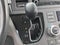 2020 Toyota Sienna L 7 Passenger