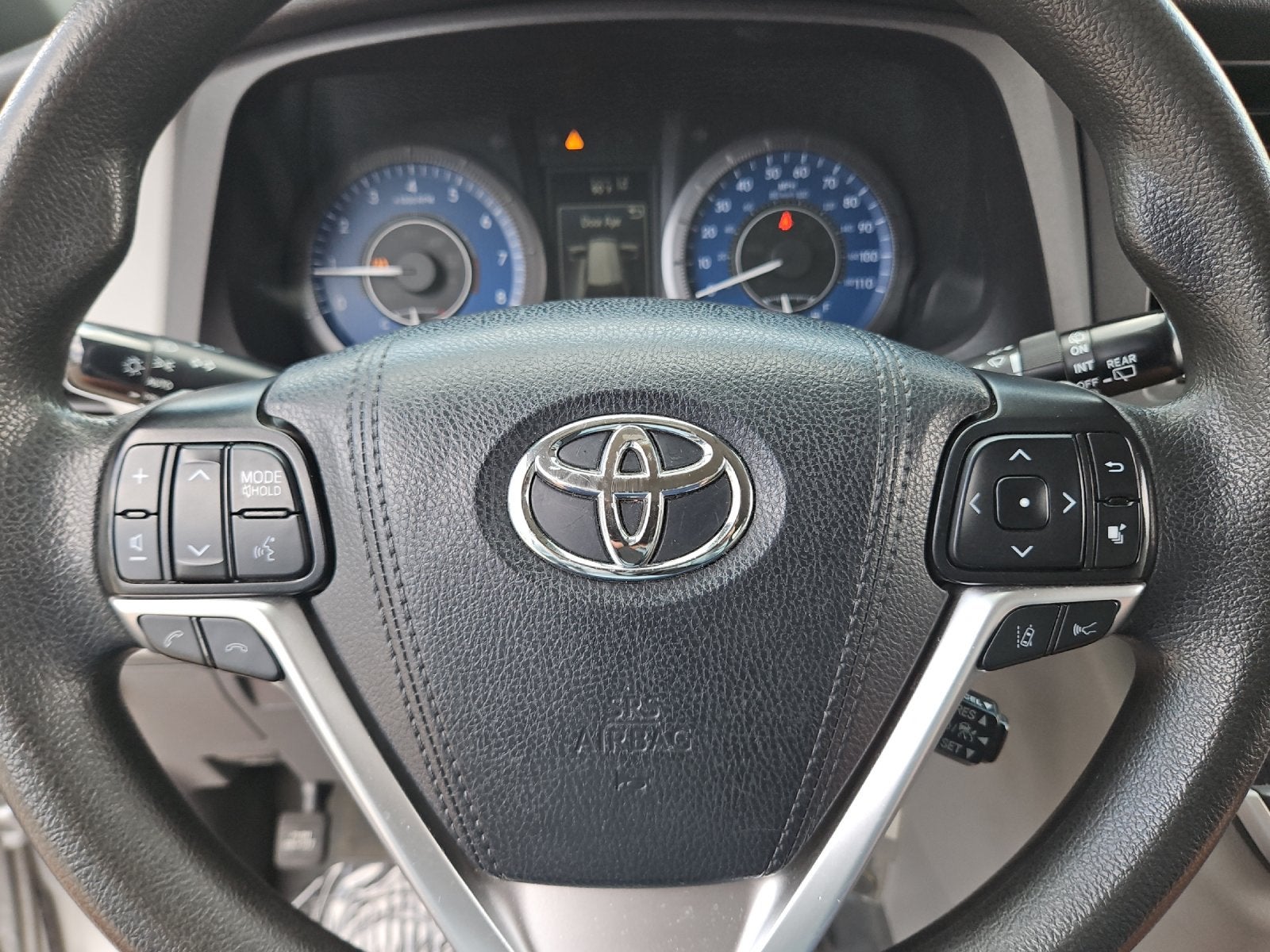 2020 Toyota Sienna L 7 Passenger