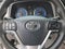 2020 Toyota Sienna L 7 Passenger