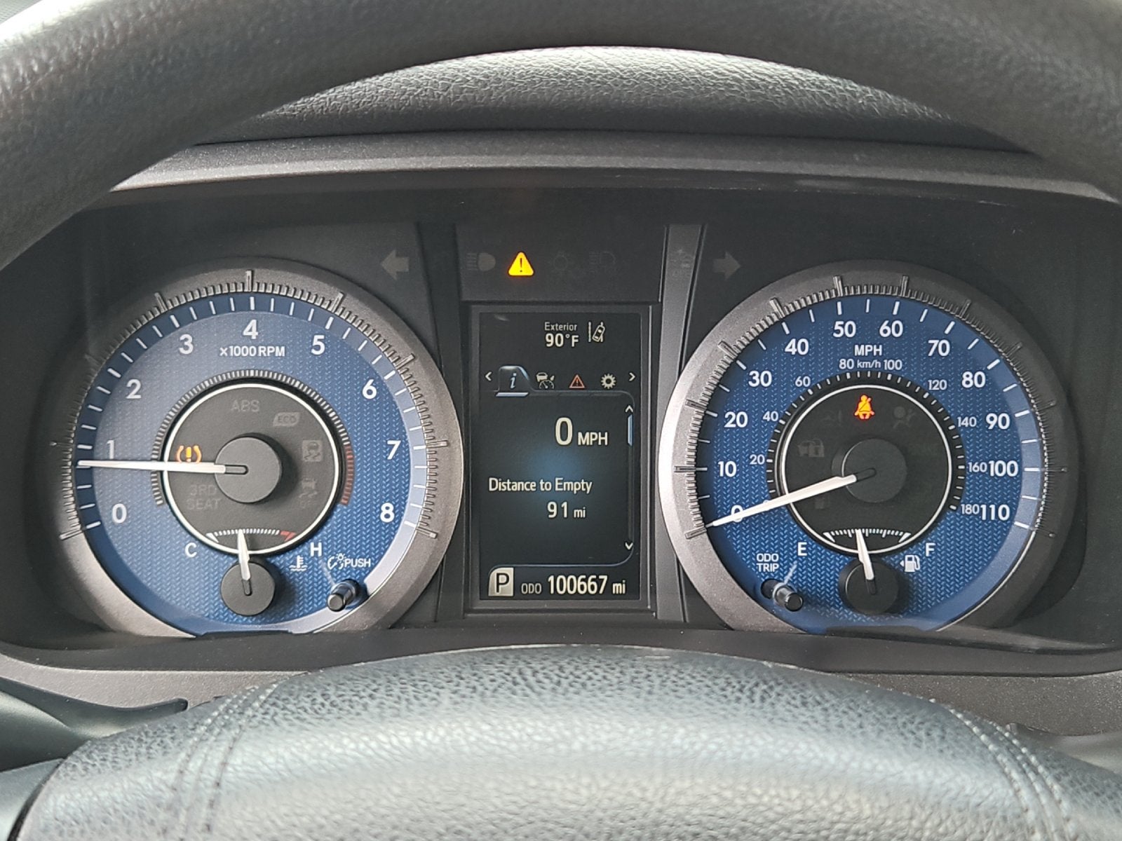 2020 Toyota Sienna L 7 Passenger