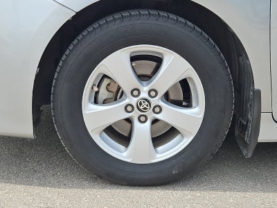 2020 Toyota Sienna L 7 Passenger