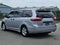 2020 Toyota Sienna L 7 Passenger