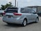 2020 Toyota Sienna L 7 Passenger