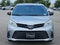 2020 Toyota Sienna L 7 Passenger
