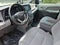 2020 Toyota Sienna L 7 Passenger