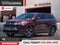 2018 Toyota Highlander LE Plus