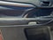 2018 Toyota Highlander LE Plus