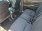 2018 Toyota Highlander LE Plus