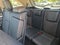 2018 Toyota Highlander LE Plus