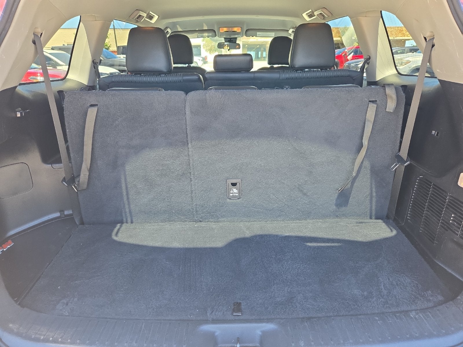 2018 Toyota Highlander LE Plus