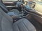 2018 Toyota Highlander LE Plus