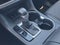 2018 Toyota Highlander LE Plus