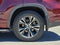 2018 Toyota Highlander LE Plus