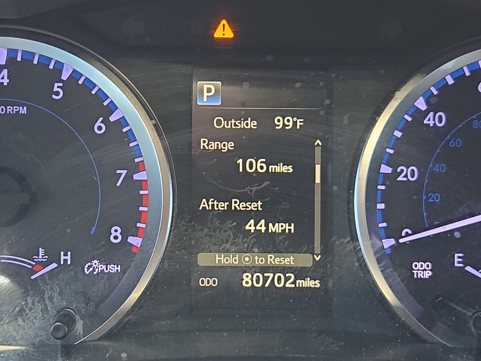 2018 Toyota Highlander LE Plus