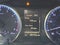2018 Toyota Highlander LE Plus