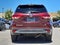 2018 Toyota Highlander LE Plus