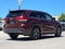 2018 Toyota Highlander LE Plus
