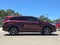 2018 Toyota Highlander LE Plus