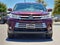 2018 Toyota Highlander LE Plus