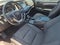 2018 Toyota Highlander LE Plus
