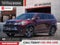 2018 Toyota Highlander LE Plus