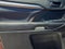 2018 Toyota Highlander LE Plus