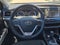 2018 Toyota Highlander LE Plus