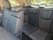 2018 Toyota Highlander LE Plus