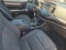 2018 Toyota Highlander LE Plus