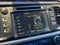 2018 Toyota Highlander LE Plus