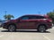 2018 Toyota Highlander LE Plus