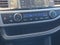 2018 Toyota Highlander LE Plus