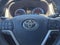2018 Toyota Highlander LE Plus