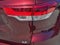 2018 Toyota Highlander LE Plus
