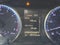 2018 Toyota Highlander LE Plus