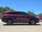 2018 Toyota Highlander LE Plus