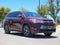 2018 Toyota Highlander LE Plus