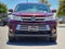 2018 Toyota Highlander LE Plus