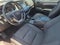 2018 Toyota Highlander LE Plus