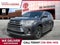 2018 Toyota Highlander LE Plus